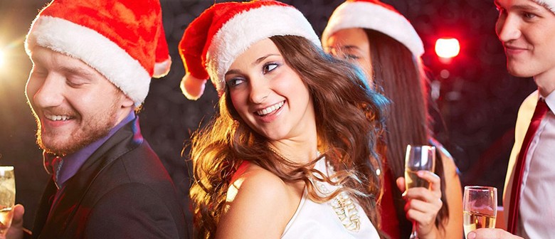 A Memorable Christmas in Sydney with Christmas Party Cruises