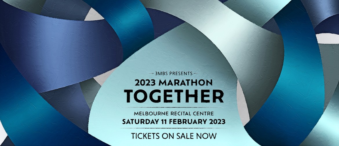 2023 3mbs Marathon Together