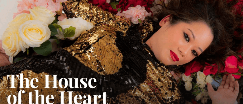 House of the Heart