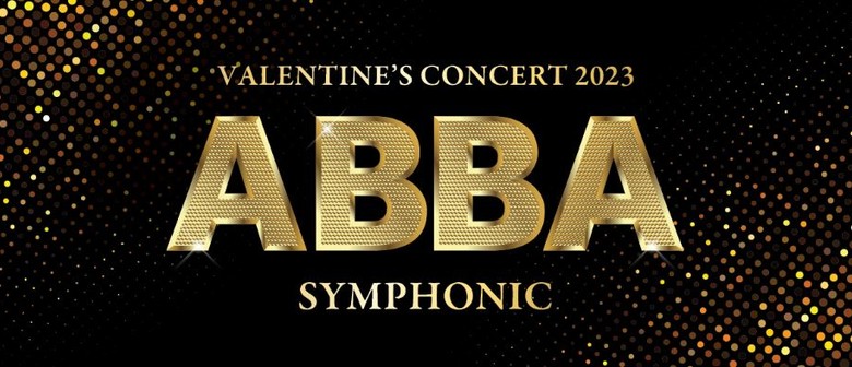 Valentine's Concert 2023