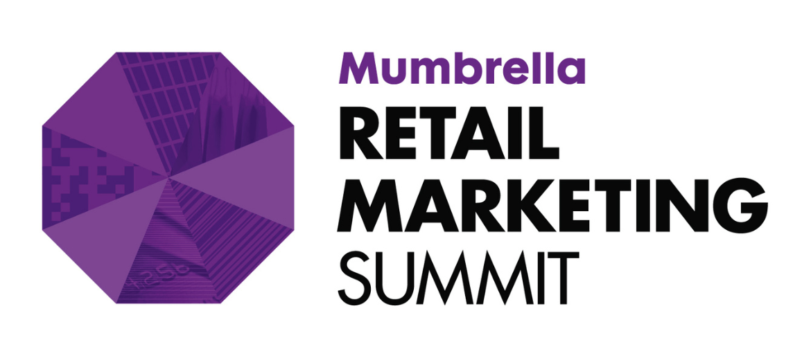 Mumbrella Retail Marketing Summit