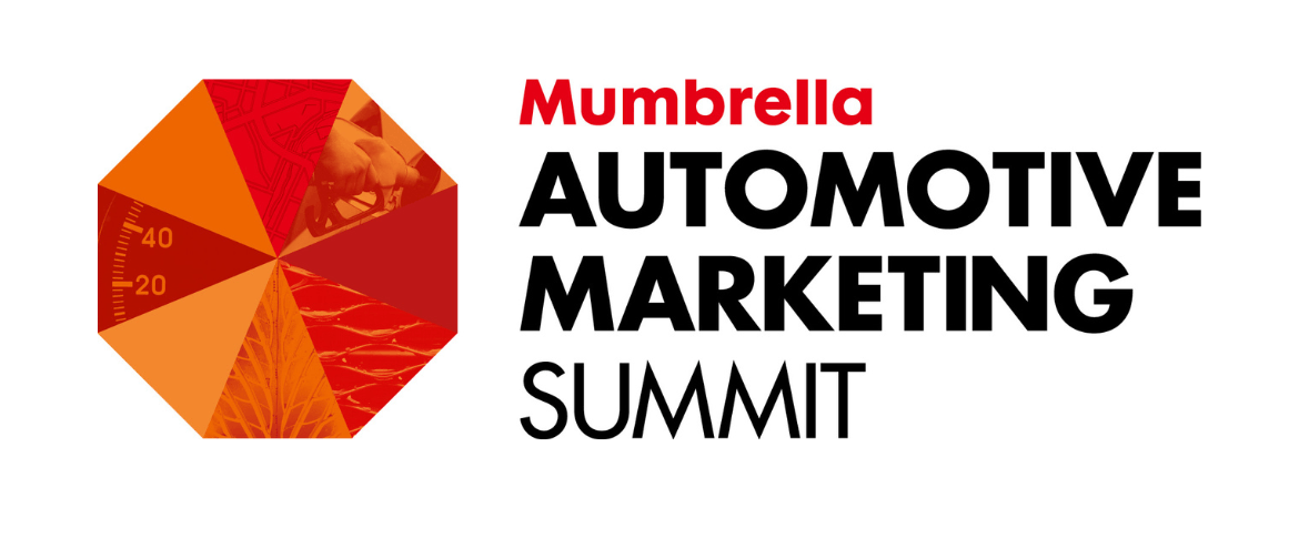 Mumbrella Automotive Marketing Summit