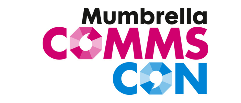 Mumbrella CommsCon Sydney Eventfinda australia-vs-new-zealand-live-rugby-league-test-match-kick-off-time