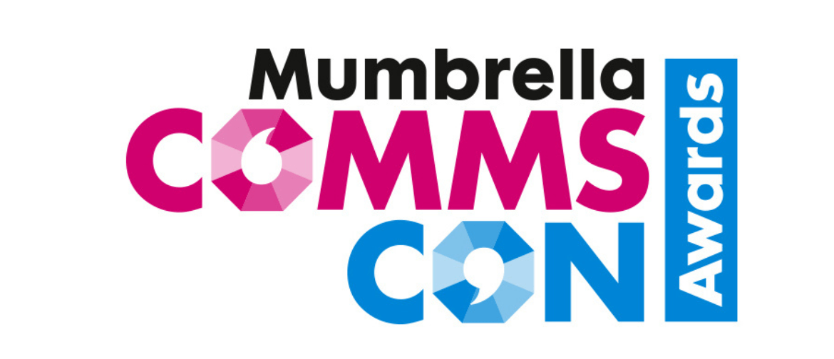 Mumbrella CommsCon Awards