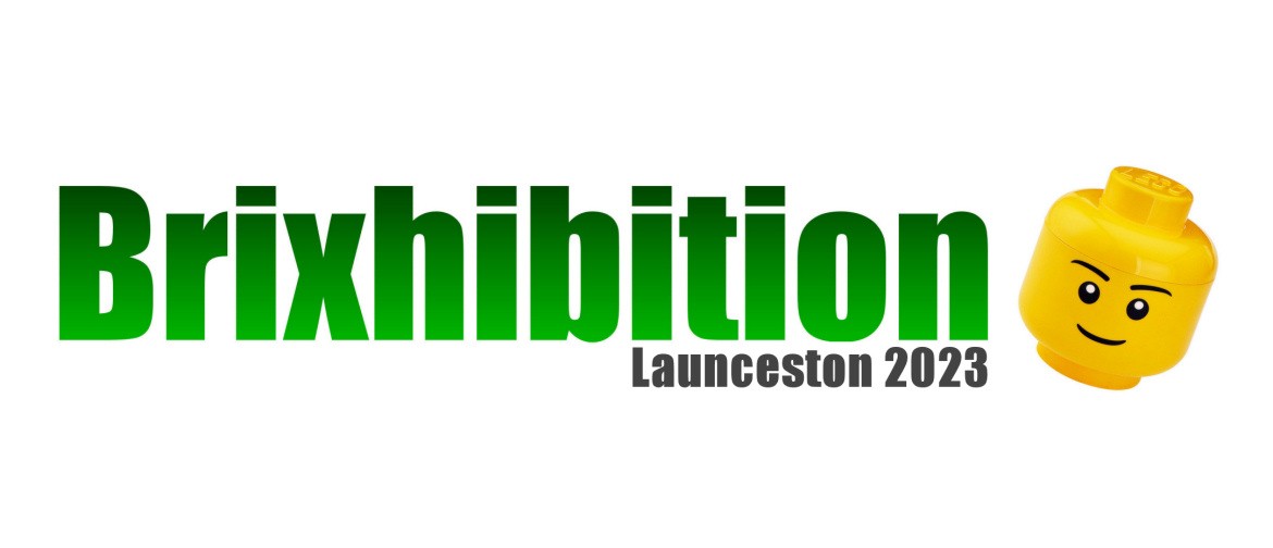 Brixhibition Launceston 2023