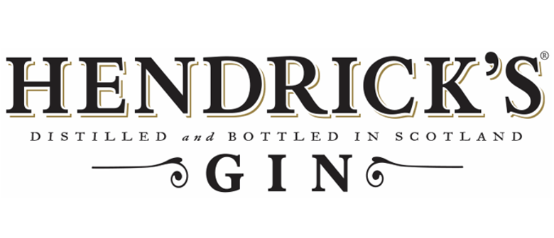 Hendrick’s Gin Club Curious at Adelaide Fringe Festival