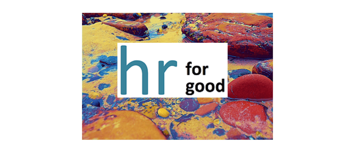 HR Boost Workplace Psychosocial Safety & Reduce Risk