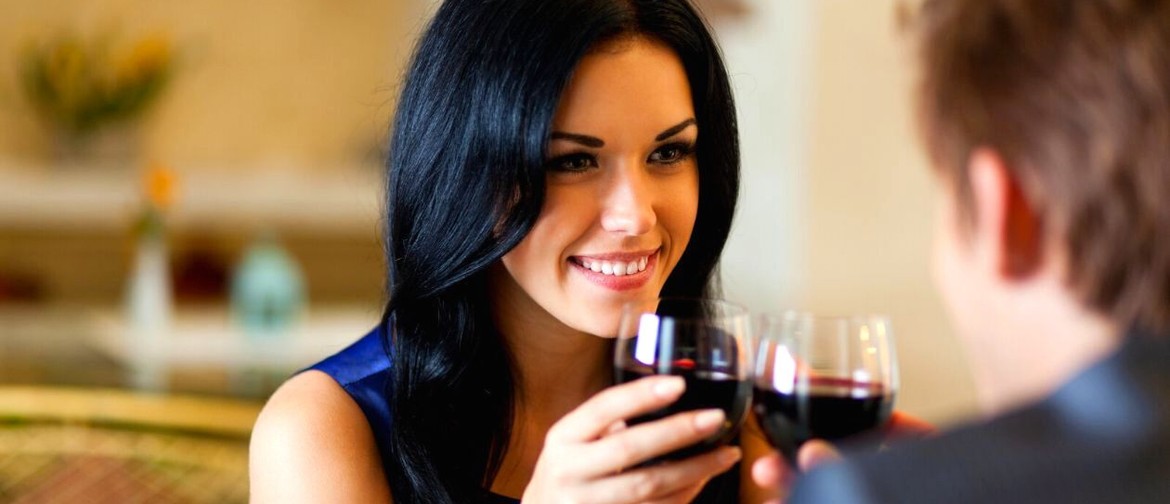 Speed Dating Melbourne over 33-49yrs Singles Events Meetups
