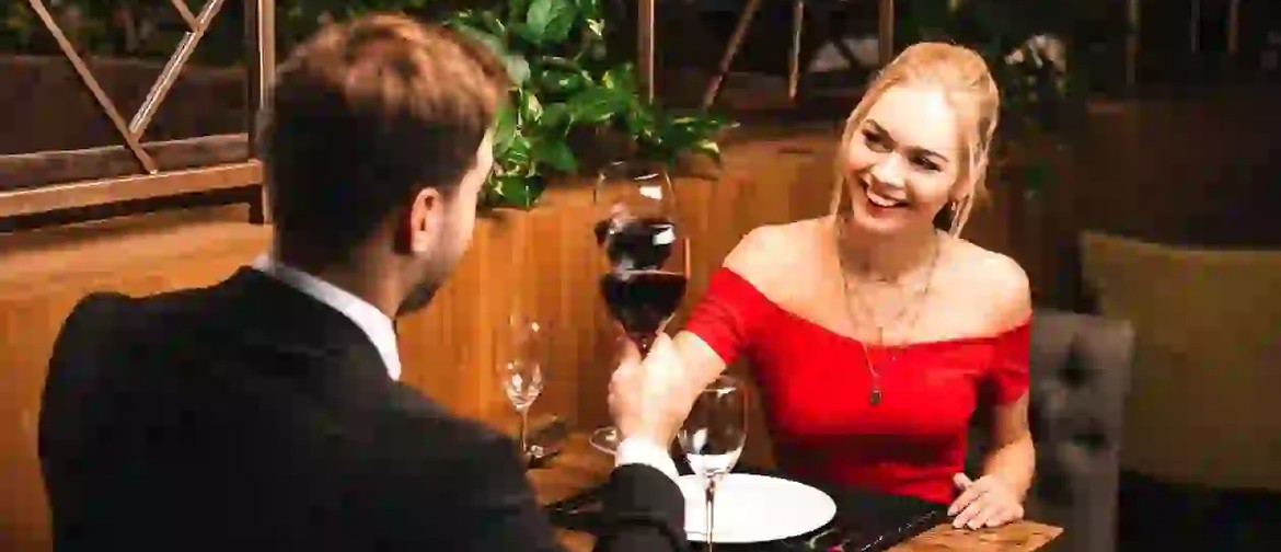 Richmond Speed Dating Melbourne 31-47yrs Singles Events Meet