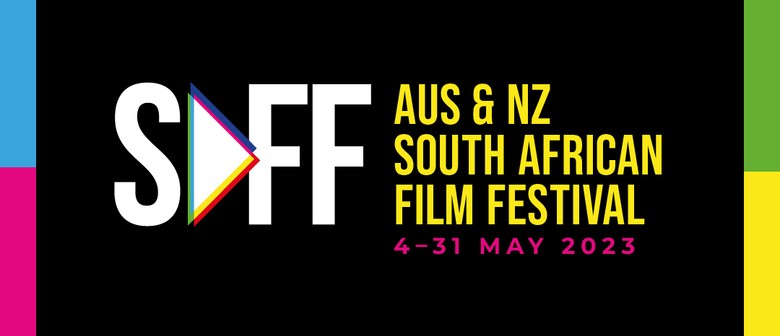 South African Film Festival: A Must-See Event in [Sydney]