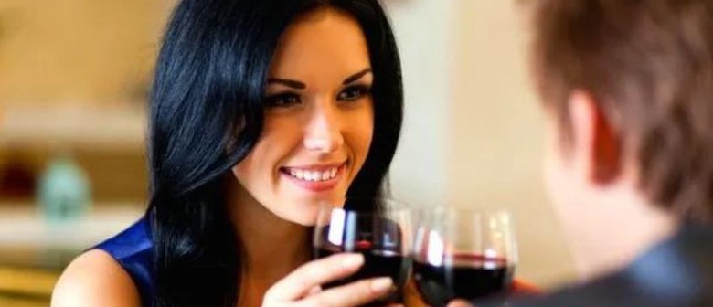Speed Dating Melbourne 33-49yrs - Social Singles Events Meet
