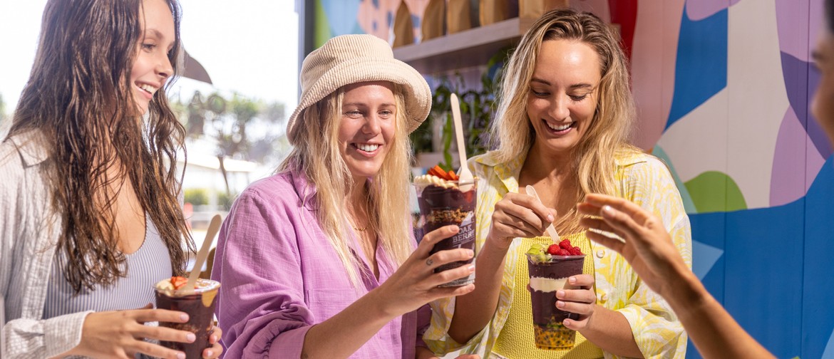 WSL Challenger Gold Coast Gold Coast Eventfinda