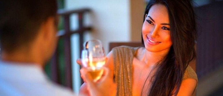 Speed Dating Melbourne 31-47yrs - Social Singles Events Meet