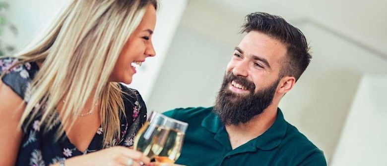 Speed Dating Melbourne 31-47yrs - Social Singles Events