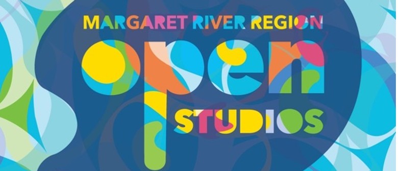 Margaret River Region Open Studios
