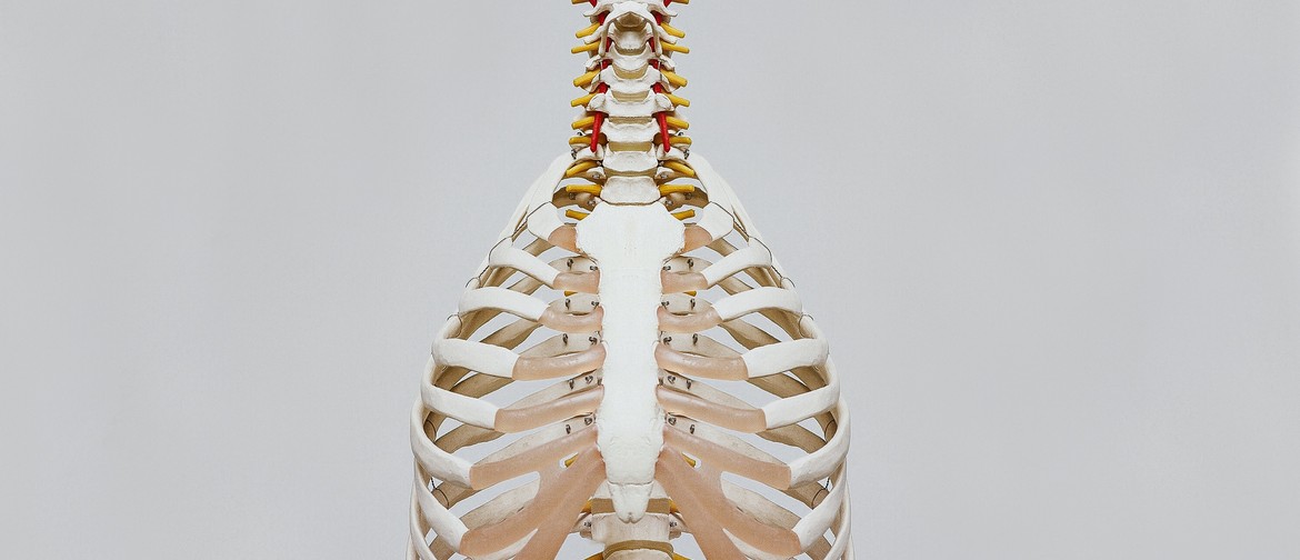 Osteoporosis Q&A with Essential Health Physio