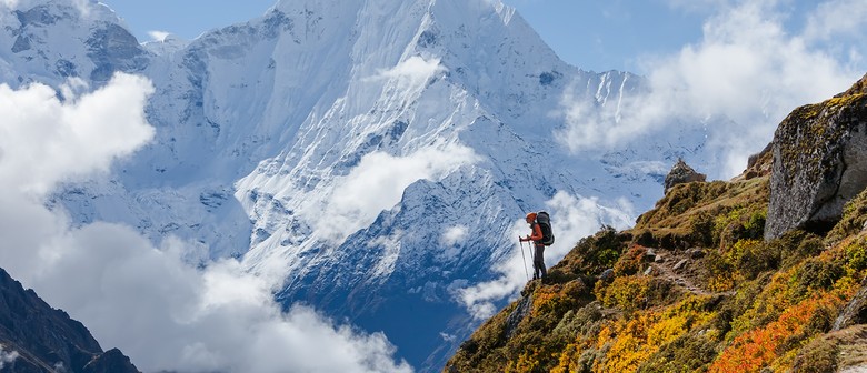 2023 Gutsy Girls Adventure Film Tour