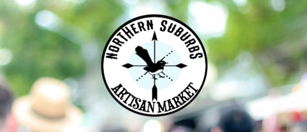 Northern Suburbs Artisan Market