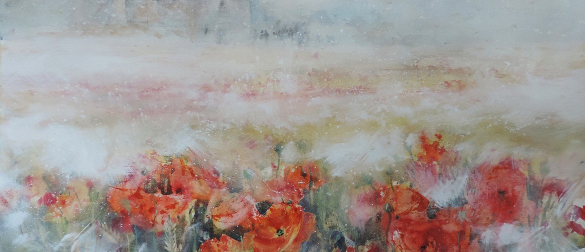 Eltham Art Show 2023 Melbourne Eventfinda