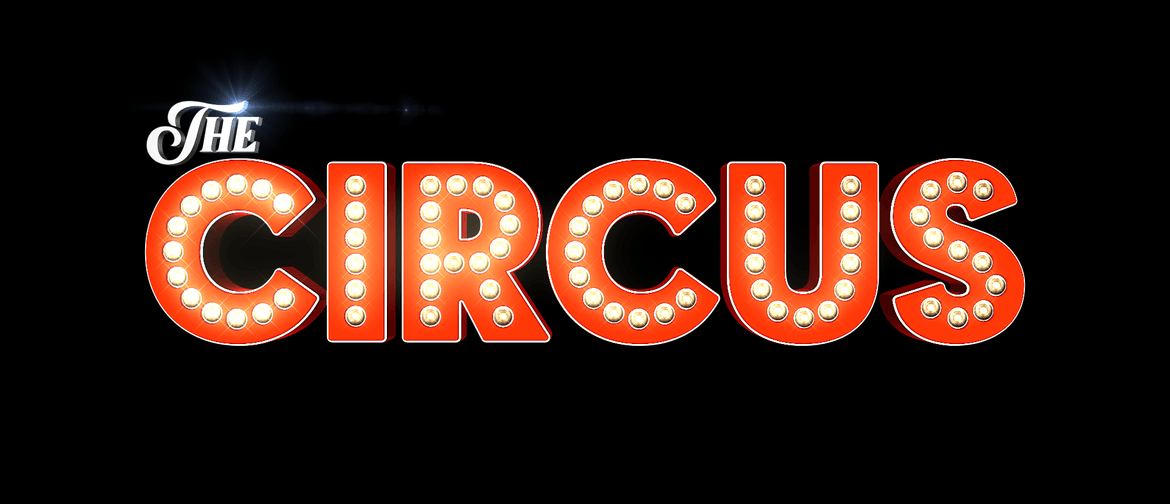 The Circus