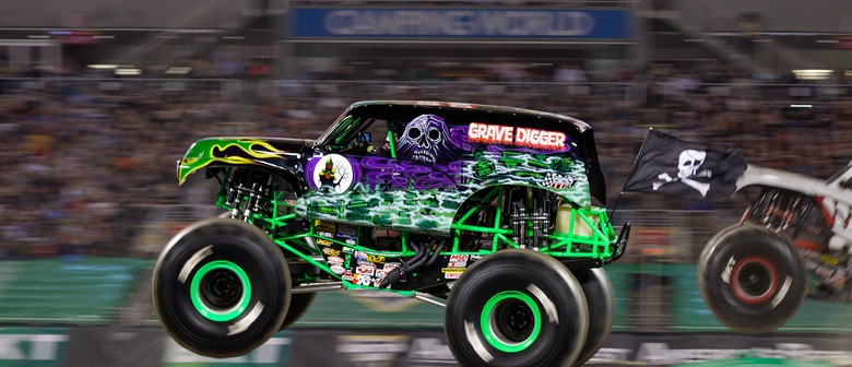 monster-jam-melbourne-eventfinda
