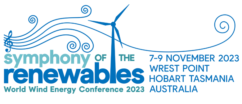 21st World Wind Energy Conference (WWEC2023)