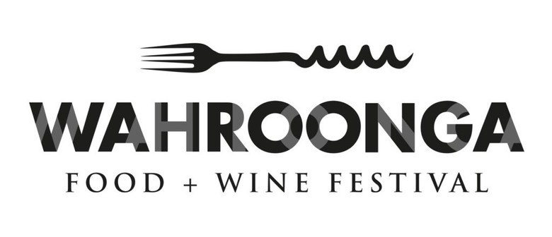 Wahroonga Food and Wine Festival 2023
