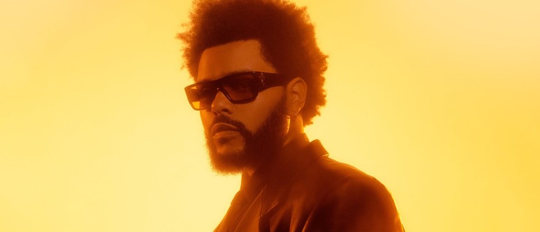 The Weeknd After Hours Til Dawn Australian Tour Sydney Eventfinda the-weeknd-after-hours-til-dawn-australian-tour-sydney-eventfinda