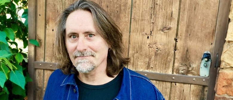 Greg Arnold (Things of Stone & Wood) Greg Arnold (Things of Stone & Wood)