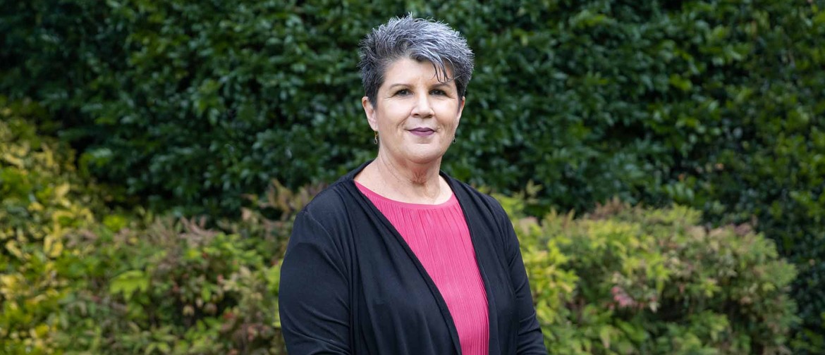 Olsens Twilight Service of Remembrance Sydney Eventfinda