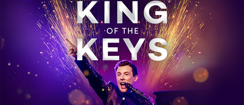 King of the Keys