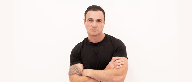 Image for Shannon Noll