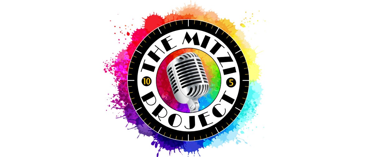The Mitzi Project