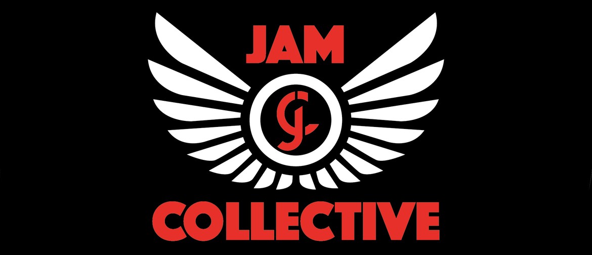 Jam Collective