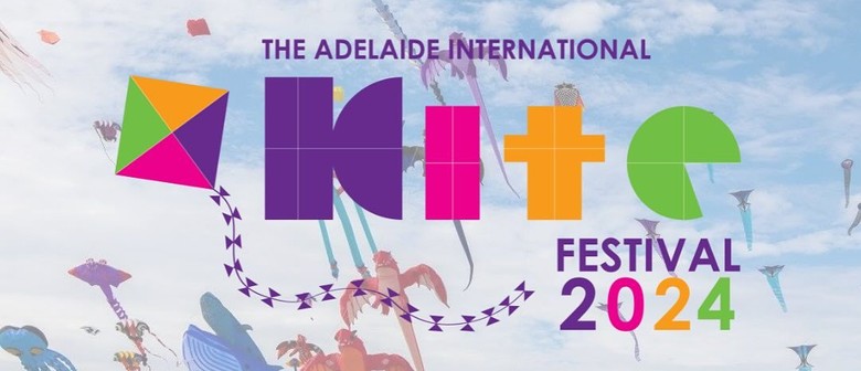 Adelaide International Kite Festival