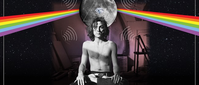 Image for Pink Floyd Evolution