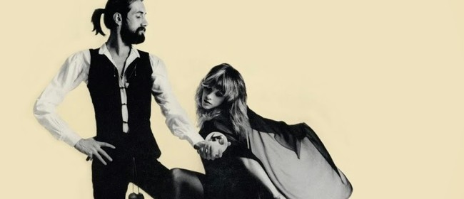 Image for Rumours: A Tribute to Fleetwood Mac