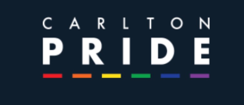 Carlton Pride 2024 Trivia Night
