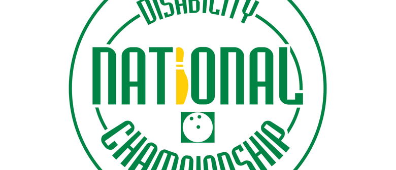 Tenpin Bowling National Disability Championships