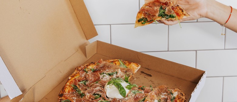 500 Delicious Reasons to Visit the Good Pizza In Myaree