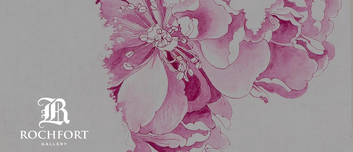 Where Have All the Flowers Gone? Where Have All the Flowers Gone?