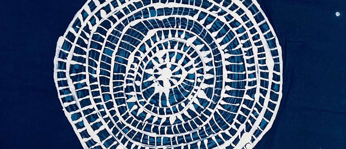 First Nations Women Exhibitions