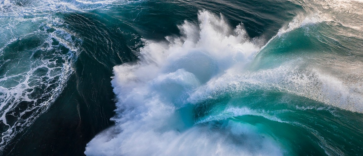Australian Geographic Nature Photographer of the Year Australian Geographic Nature Photographer of the Year