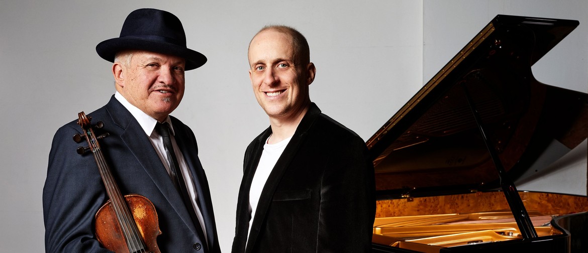 Gershwin and More - Newcastle Music Festival Gershwin and More - Newcastle Music Festival