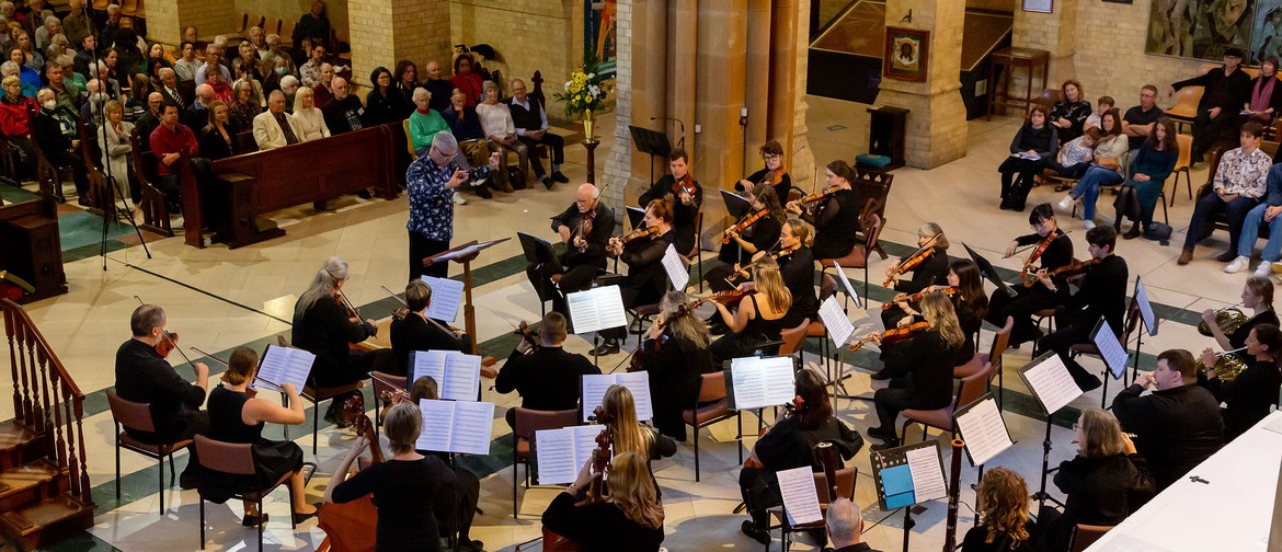 Rachmaninoff Meets Paganini Rachmaninoff Meets Paganini