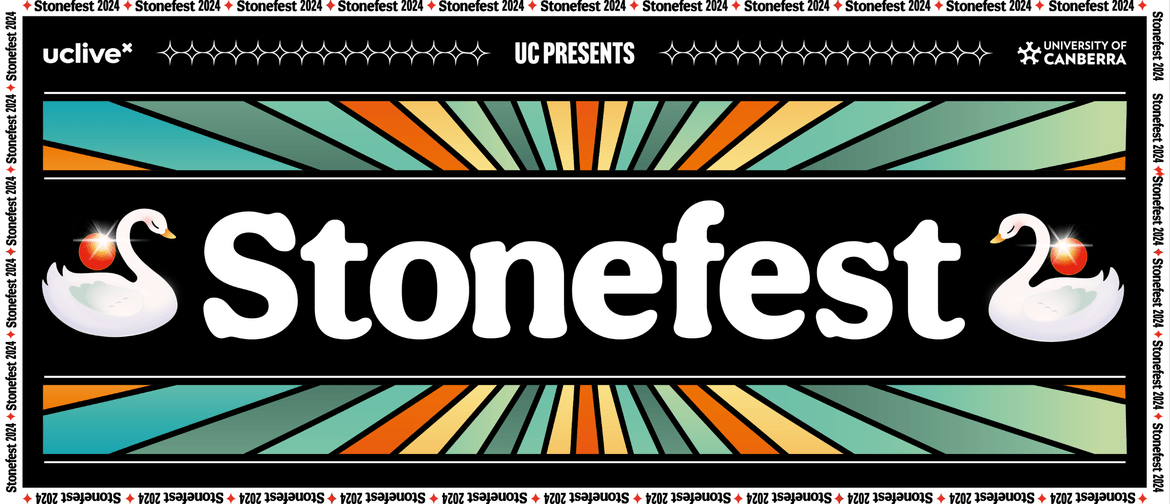 Stonefest 2024
