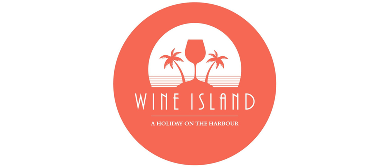 Wine Island