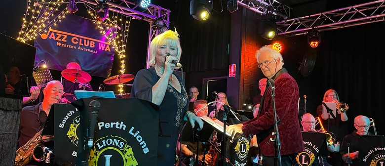 824347 386056 34 Free Things to Do in Perth: Top Activities for Budget-Friendly Fun 14 824347 386056 34 Free Things to Do in Perth: Top Activities for Budget-Friendly Fun 13