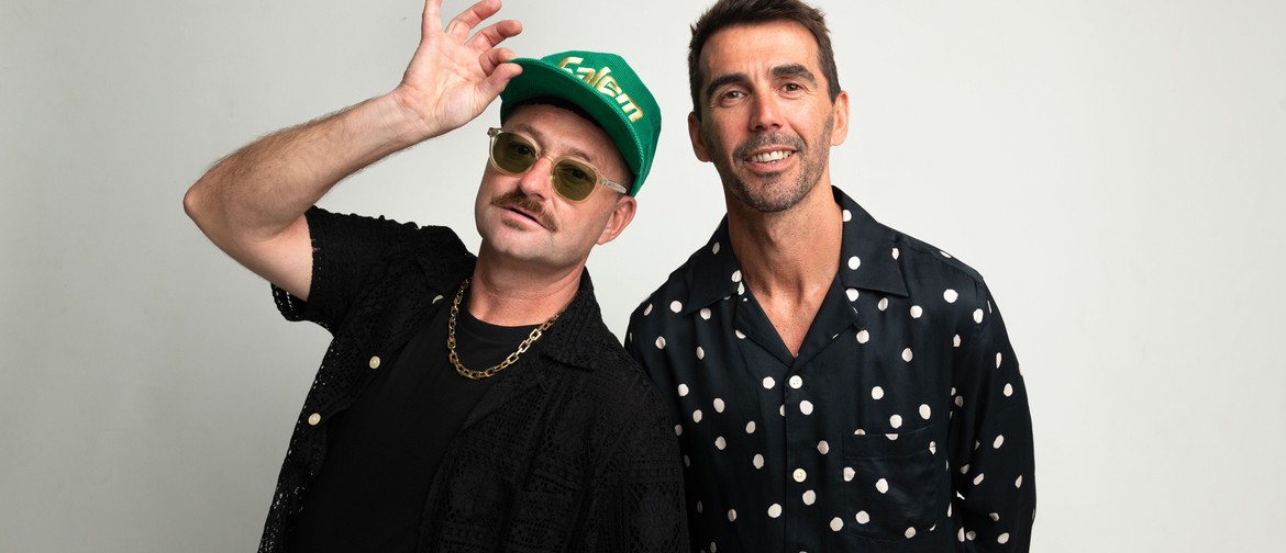 GC500 After Party ft. Yolanda Be Cool