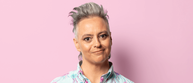 Geraldine Hickey - Meander